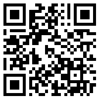 QR Code for dash:Xd5cthLCLphfga3HUDeVdj8CwZv89ydE79