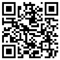QR Code for dash:Xd5d5v14x3WbP7TrxTgf6MvK7mFs3UA6Fu
