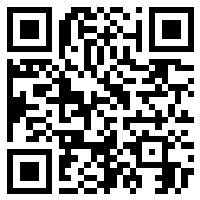QR Code for dash:Xd5dKzqNcdUm2pBitYd6jAG8EDVNpnFr3K