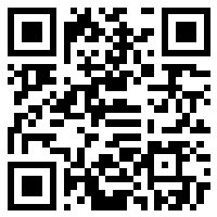 QR Code for dash:Xd5dfH7VytHR4PDx8ufYS38fU6y3MevL17