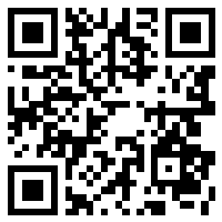 QR Code for dash:Xd5dmCd3TKa7HsC4PcWNY7NipSsCniSnDP