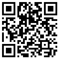 QR Code for dash:Xd5dnAwZ7Aw7kJdnzjJBpys9g2DksQb3Wu