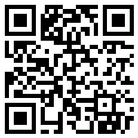 QR Code for dash:Xd5dzo91WCjVTe8aNjSZ4yLE8tdBA64fiv
