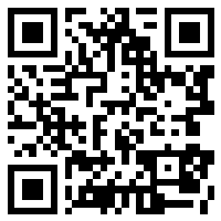 QR Code for dash:Xd5e6Tbgh69mtaXzebwGd8Ctnngrht3Hdn