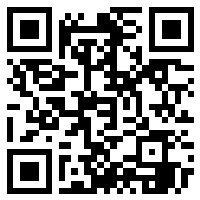 QR Code for dash:Xd5eV44kWCbMC5o62noR8DtbeXsw7utebX