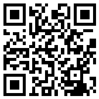 QR Code for dash:Xd5eVmsQHMvS1aGLeG2cppd9X4cEZRLpJi