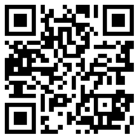 QR Code for dash:Xd5efKqaztx3Gv3LFMSHbFiWr98oKxghto