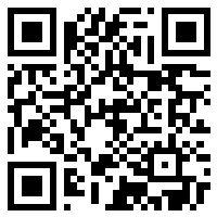 QR Code for dash:Xd5eo7GHDDpeRkMeBLCocG2JuzfQLvdkYZ