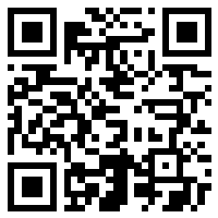 QR Code for dash:Xd5eoDdEfQGoQAc48LMgqAZAEUYr1FNs7G