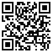 QR Code for dash:Xd5f2MT8wVMAC9Y7XAPrRJ45W27jVzfBvv