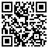 QR Code for dash:Xd5fg6cYGb6masf9oCutASt1ciSGEMjmo8