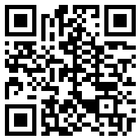 QR Code for dash:Xd5fydnC4kD2qwwjGow365JsLxtADEfJYn