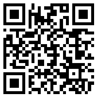 QR Code for dash:Xd5g6WwidB9Gkj4ighP3YtZPxFewFX4FVe