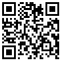 QR Code for dash:Xd5h2pyYYTFAdXukvRNUvXivBTSzZG9dRD