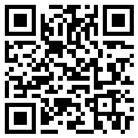 QR Code for dash:Xd5h6AnPQaCjQUxYoDbYc2Aw9o94xvPV5L
