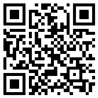 QR Code for dash:Xd5hgh939a49b3HWRST2bzQcikXPfTLztF