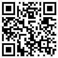 QR Code for dash:Xd5hs3EzsPGKp9RDqG9wAqo7PE5Dc52SoE