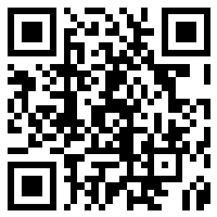 QR Code for dash:Xd5ibvp1NWMt7Z2oyWb6dhh1gwZJdhTRYM