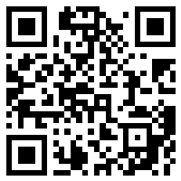 QR Code for dash:Xd5j5dfPLwyCyJScaSBUvobhm9gM7rfjQc
