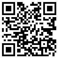 QR Code for dash:Xd5jE7isWvsExrGjxt3cbwtWVC2H4E1RVh