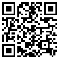QR Code for dash:Xd5jWfCmdUees5bPkfvsgg1ZtiwmRATKMf