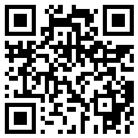 QR Code for dash:Xd5jkHQkZSNpeiLRcTacgvctipMsGCjqGP