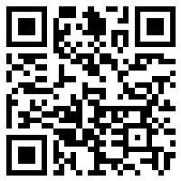 QR Code for dash:Xd5jmLk9reSfScNCgMAiUHdRQDqG8xT7Xw