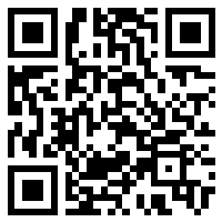 QR Code for dash:Xd5jsg8Pp9Bh73hjVzhZYhBpXvRVAg9StM