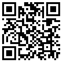 QR Code for dash:Xd5kDQmoYoDsZvTEto9FRrdBHZfFRAtwFy