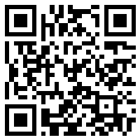 QR Code for dash:Xd5kKYHtr52gfCRJVsW18R3qqheaBKe4Jj
