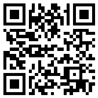 QR Code for dash:Xd5kS3A35MHsyyZaWWiwSCVGBCxbJTGAfK