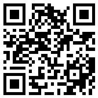 QR Code for dash:Xd5koAP49PS9DkH5cSF78eeVkUxe6qcGLT