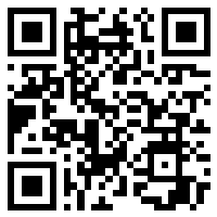QR Code for dash:Xd5mDF91xnR1Luhdk1v137FAKxVHcYthfH