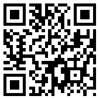 QR Code for dash:Xd5mSWDgxvwESYqAeAGESX69sg6Z8ZKBt3