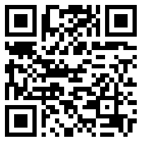 QR Code for dash:Xd5nP8bdF8fE2rdysB9y7RCNNx11kXYVFJ