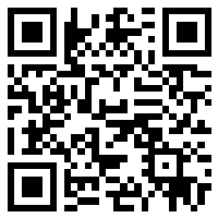 QR Code for dash:Xd5oZN4LLC5XWnfLFw6pD8UcqbKshrPDR8