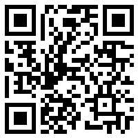 QR Code for dash:Xd5ooLE8dpq2PZ1Cfh549xGPHX212hCLyj