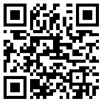 QR Code for dash:Xd5ovnoXZanRPjynFuAw66ZcjzG7UnRA56
