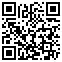 QR Code for dash:Xd5oyPnQa4ZBmithbYdgCEFKqqpV6fzeWY