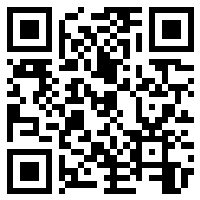QR Code for dash:Xd5pCBpV7KuKnU1AFj2d5vG37txeMPfFKV