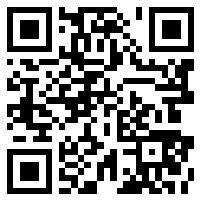 QR Code for dash:Xd5pJJSaJbzpgCeVBQx3kJvXBS2MfD2XwB