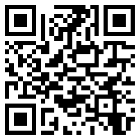 QR Code for dash:Xd5pWZP1vyMSBNuiuzpKHs8GZ6PrazWY7Y