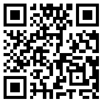 QR Code for dash:Xd5pXuk8mWv5XUpsE8ifm6aEGN6PbV9LZP