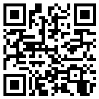 QR Code for dash:Xd5qZjDvhfT5Pi8d3VMaEfLBGesGnWZeBD