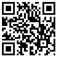 QR Code for dash:Xd5rDZQD39cESCLCVHUXhmAcGaiBHeSjG4