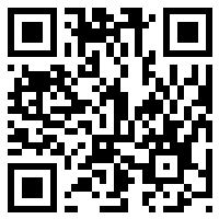QR Code for dash:Xd5rNBZKZaQPJTivefLfcMhFegP6cKH7te