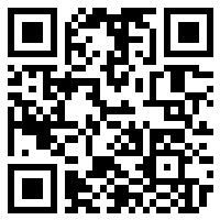 QR Code for dash:Xd5s9deEocfcuHuGRjMpWj12eL6cimWoAt