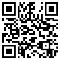 QR Code for dash:Xd5sVCVZiAFpxjkt4UT9iWFYNi566N6WWx