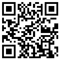QR Code for dash:Xd5tCexpYzESeAKigdFC9VHg1NQXVSWnnp