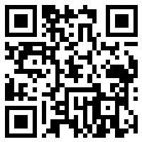 QR Code for dash:Xd5tR5vVTmdNrpXdYrBR49mZC5pCxTuqam